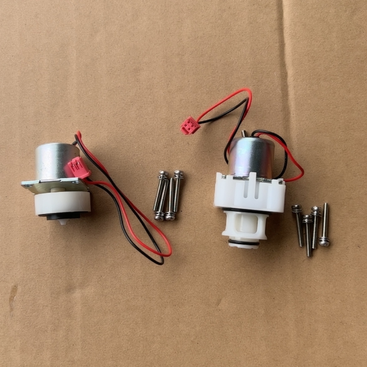 适配TOTO电磁阀小便器电磁阀TOTO感应龙头电磁阀膜片SHX0201