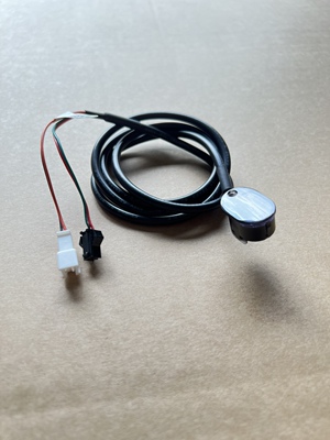 K-18655感应水龙头电眼感应器K-18656感应线探头