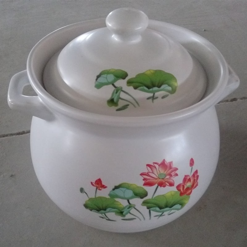 家庭装 养生汤煲汤陶瓷砂锅炖锅炖煲沙锅石锅平底锅煲粥炖肉包邮