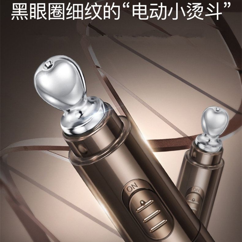 网友分享在meiguo.com的图片