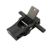 Woodworking Planer Mini Mini Multi -функциональный деревянный планар