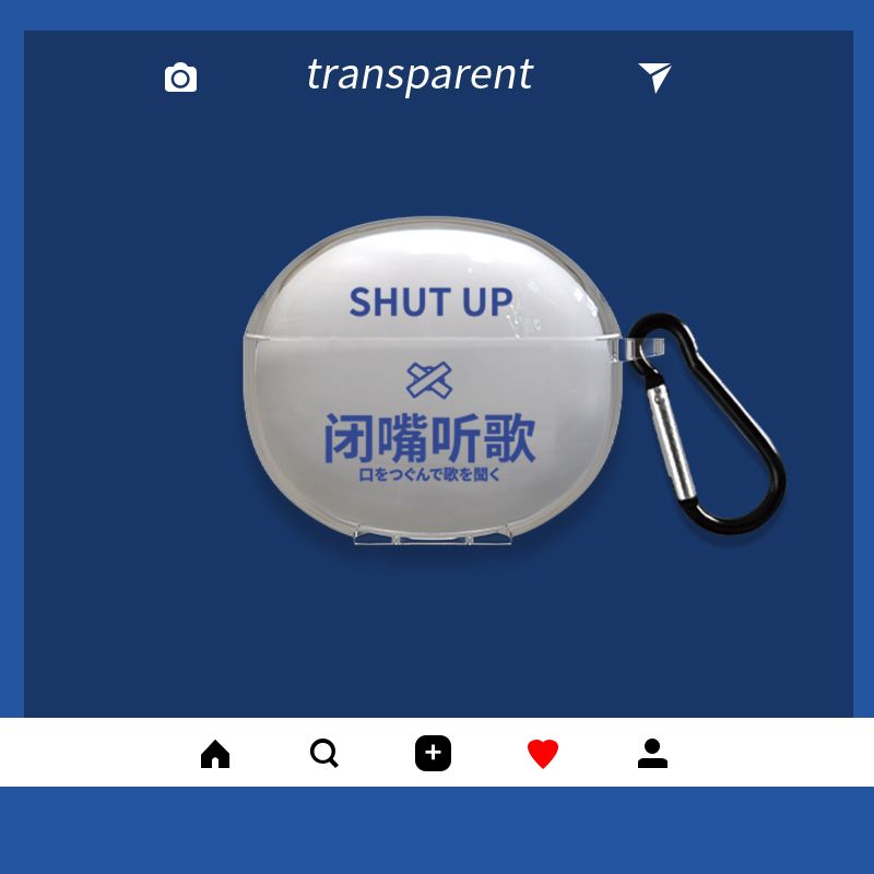 适用于vivoTWSAir3/通PQ