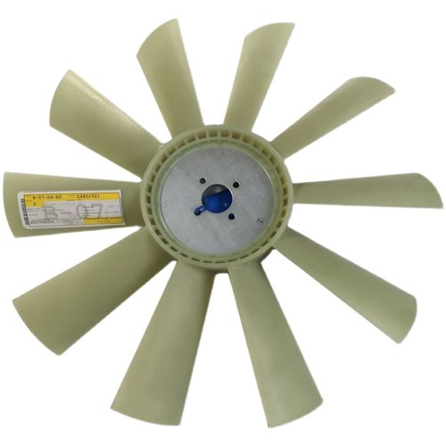 合力帕金斯11040-44ta发动机