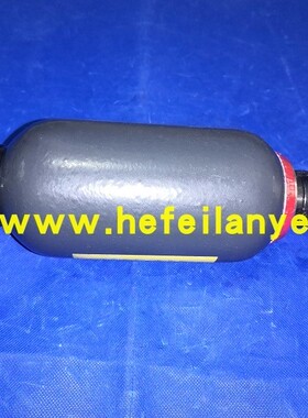 叉车 储能器 KOV45 43011  0.63L 合力原装 品牌 配件 促销