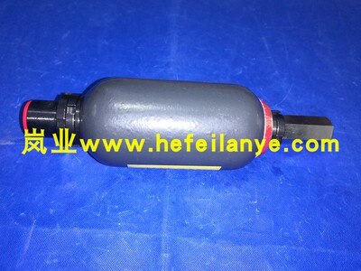 叉车储能器合力原装促销