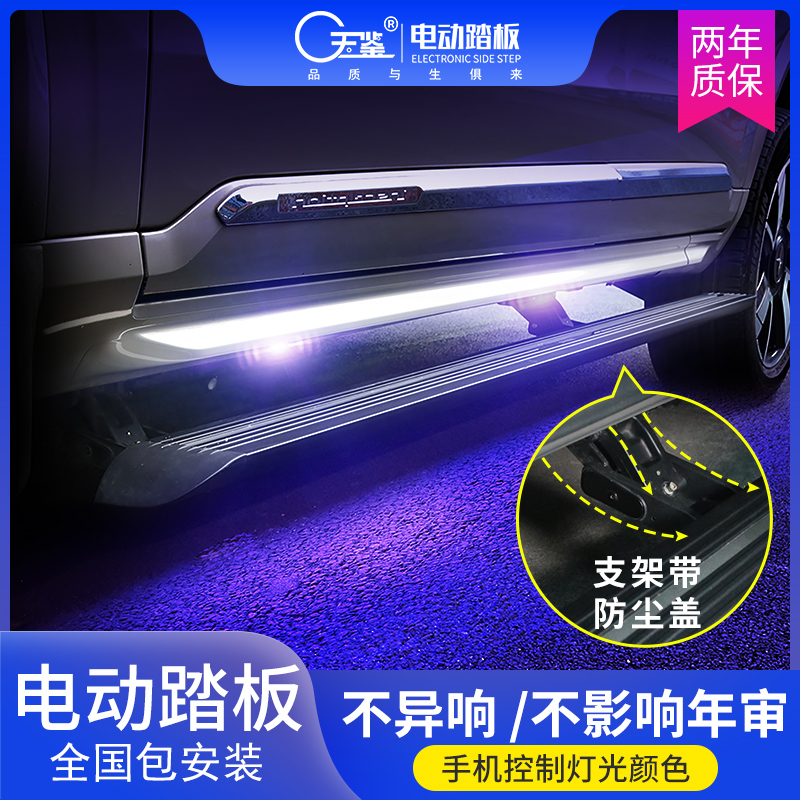 网友分享在meiguo.com的图片