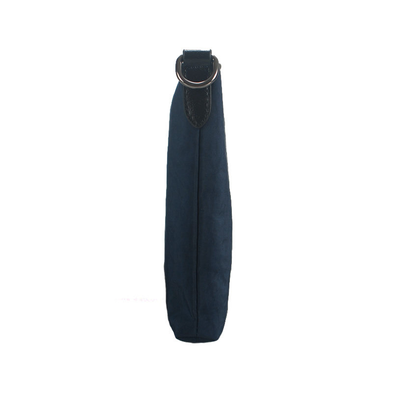 Sac pour homme - Ref 53349 Image 3