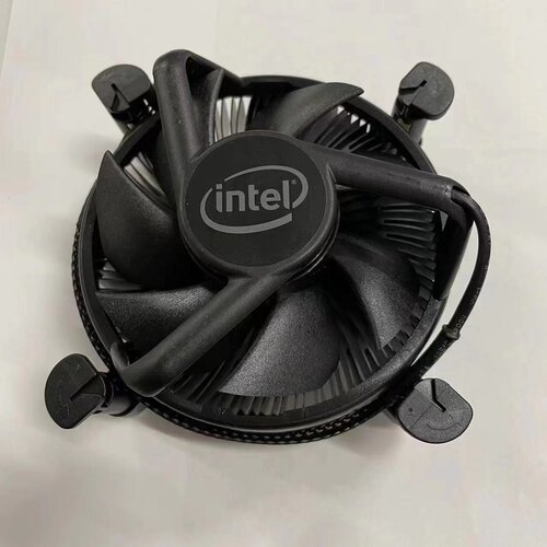 775CPU散热器英特尔1200针115X