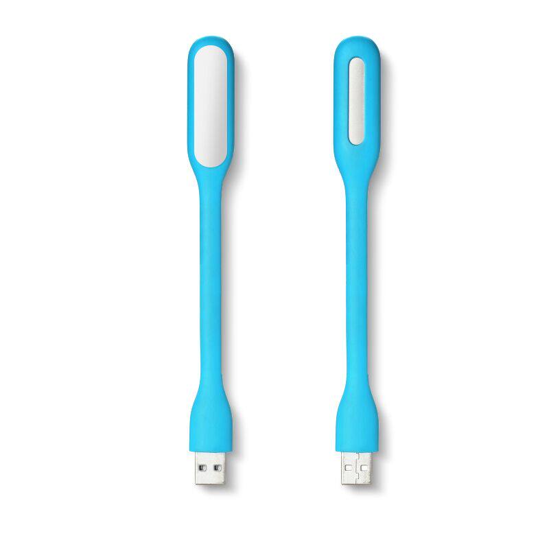 Lampe USB - Ref 376182 Image 1