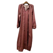 上衣 秋冬新品 设计师款 16030 言姐好物