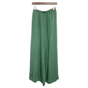 裙子 春夏新品 设计师款 6157 言姐好物