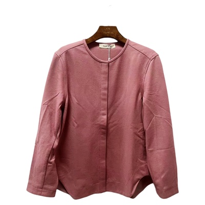 【言姐好物】设计师款 春夏新品 上衣  16064