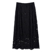 言姐好物 子 设计师款 裤 6203 秋冬新品