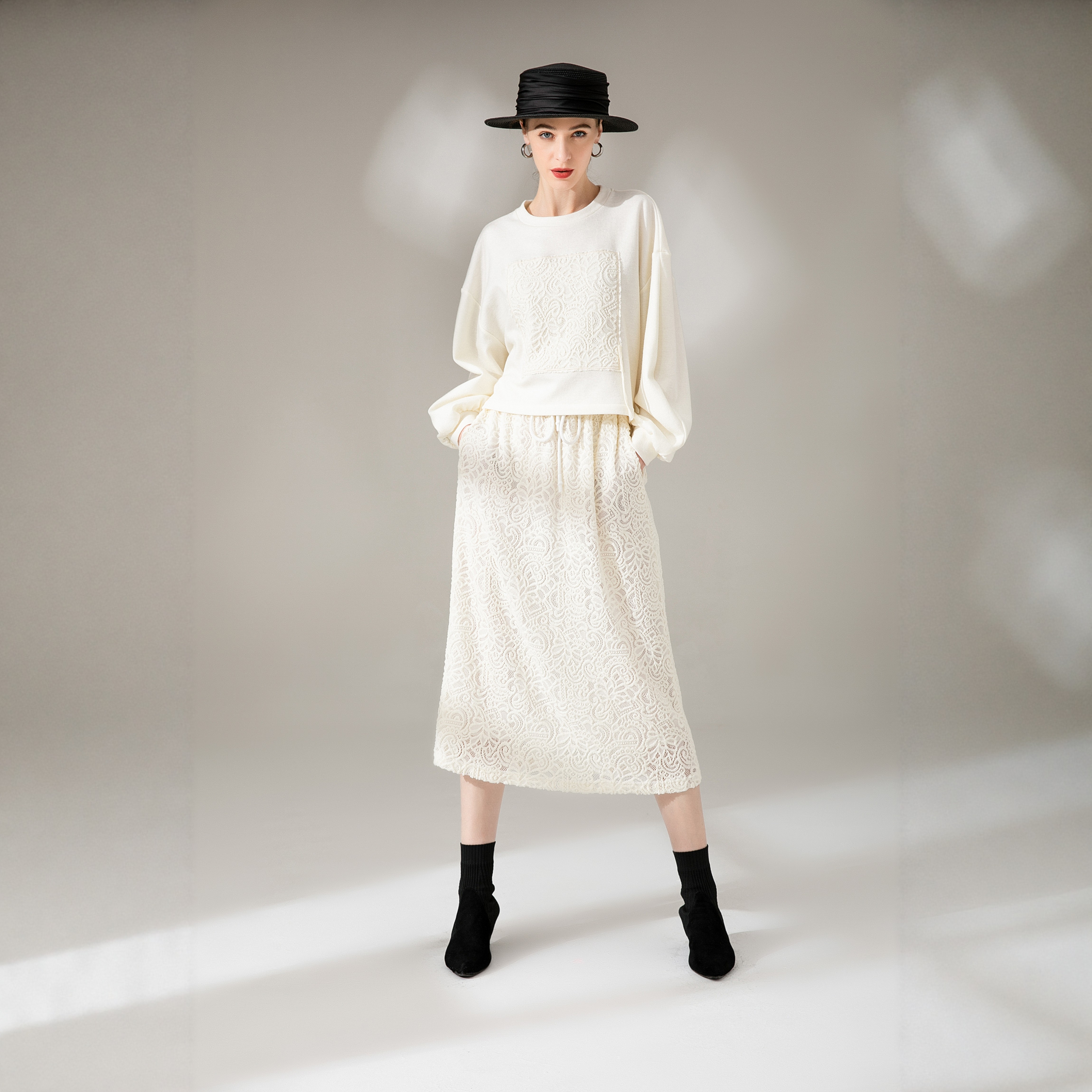 【言姐好物】设计师款 秋冬新品  半身裙5770  5781,女装/女士精品,半身裙,淘宝优惠券,粉丝福利购,淘宝优惠卷