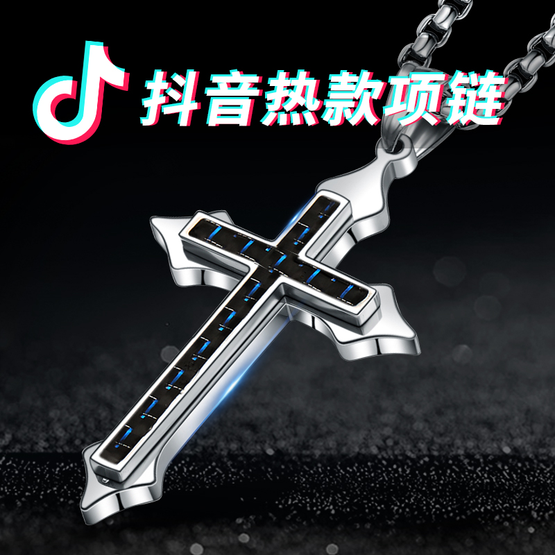 ̼ÏËάʮ×Ö¼ÜÏîÁ´ÄÐÊ¿îÑ¸Ö°ÔÆøº«°æÊ±ÉÐÇéµõ׹ѧÉú³±ÈËÒ®öÕ¹Ò×¹