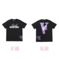 6123 Black