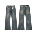 4082 Blue