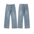 4090 Blue