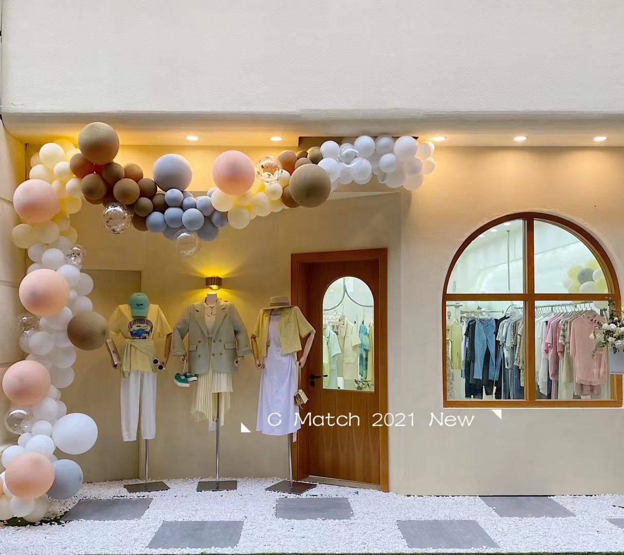 实木烤漆木门现代简约卧室门套装门田园风实木复合门样式定制木门