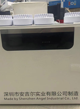 安之星线下纯水机原装滤芯100C/400D/300D/50D/75D/50E3/50X/50G3