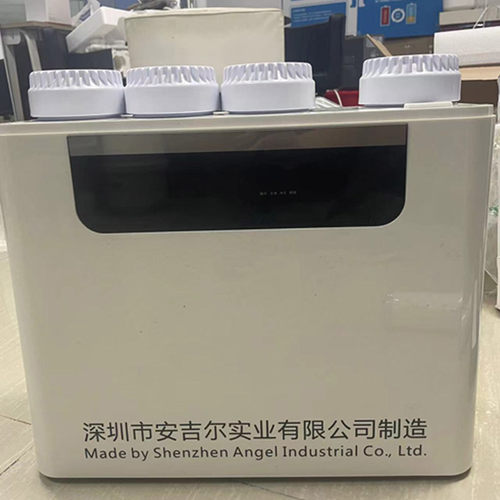 安之星线下纯水机原装滤芯100C/400D/300D/50D/75D/50E3/50X/50G3