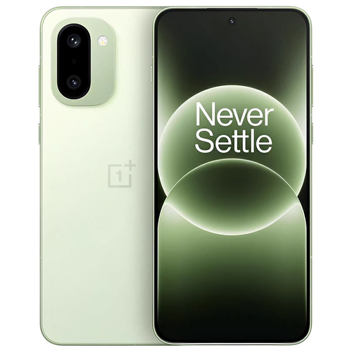 OnePlus/一加 Ace 6T第五代骁龙8至尊8300mah电池高刷165帧双卡5G