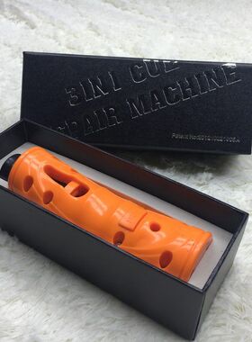 修杆器先角修理器西关修杆器皮头