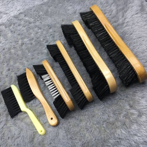 毛刷 台球布清理器 清理台布刷子 刷子 整理台布刷 台球配件