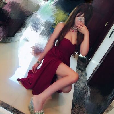 马尔代夫性感抹胸沙滩裙2018新款高腰显瘦拖地礼服敬酒服连衣长`