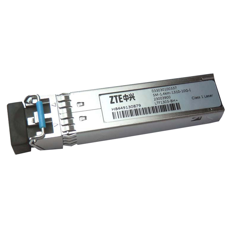1BHLTF1303公里1.4万兆10G光纤模块SFP华为HUAWEI包邮