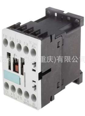 3SK1211-1BB40-2BB40-2BW20-1BW20原装SIRIUS安全继电器 DC 24V