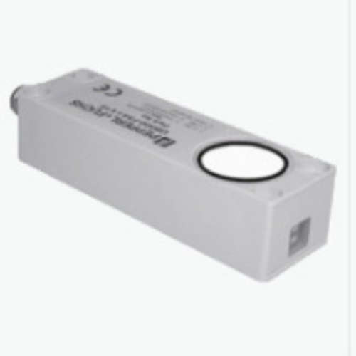 现货UB2000-F54-E5-V15超声波传感器全新原装正品价格优惠速来