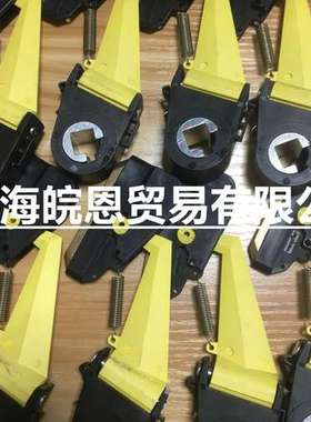 原装正品 51-S265-0030-001 183616-4507-2EI 德国wampfler