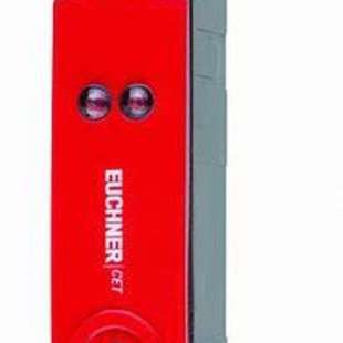 ABB SER.108 D10A11.87.D.A.0.T.2.40.N.3.3.A.A.D.A.12C.01.A.M5