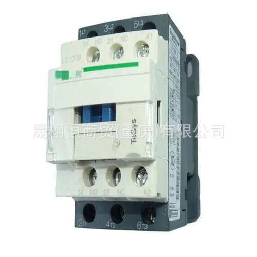 断路器NSX100N TM40D 3P3D LV429844*CVS100H TM63D 4P LV510515