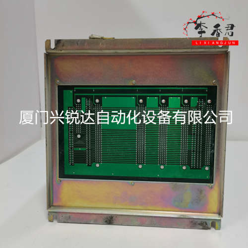 Reliance 0-51419 数字交流伺服驱动器