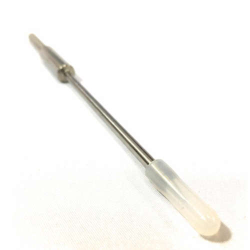 速晨供应 美国Binks 47-56500 565 流体针阀 原装正品