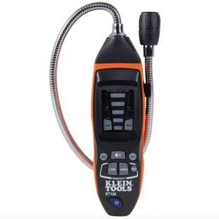 Klein Tools ET120 可燃气体检漏仪