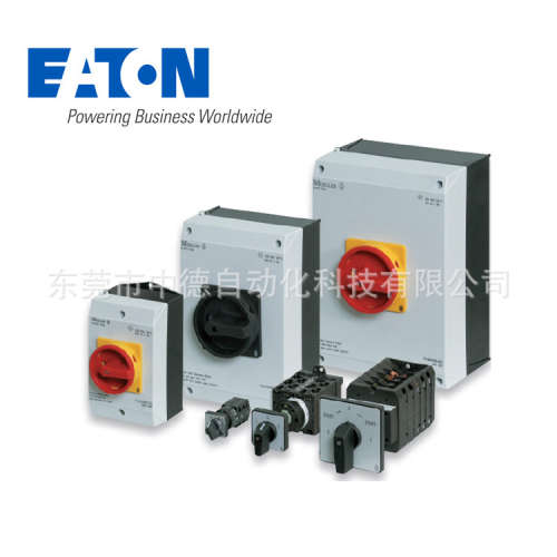 现货 N-P1Z P1-25/E-RT P1-25/EA/SVB P1-25/EA/SVB/N 开关