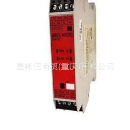 继电器G9SX-ADA222-T15-RC-G9SB-3012-A-G9SB-301-B-G9SB-2002-A