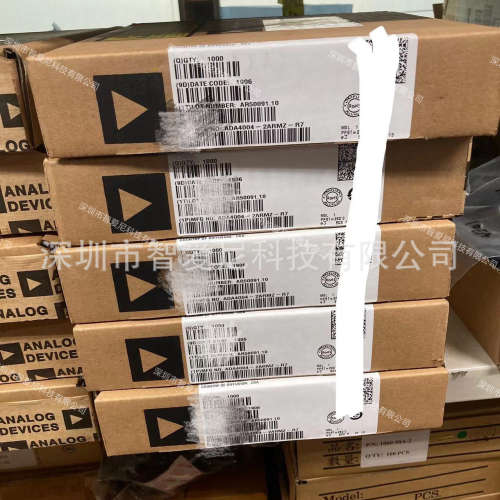 ADS7816E/2K5G4 ADTL082ARMZ-REEL ADUM1200ARZ-RL7 AD9215BCPZ-6
