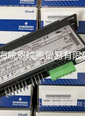 现全新XW60K-5N2C0 XW60K-5N2CO XW60L-3N2C0意大利小精灵DIEXLL