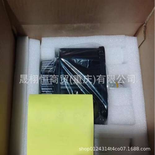 伺服电机SGMCS-17D3A-MB11-SGMCS-04C3B-YR11-SGMPS-08ACA61-E