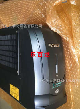 基恩士MD-U1000C MD-U1020C MB3-H2D4-DVD三轴UV激光刻印机MD系列