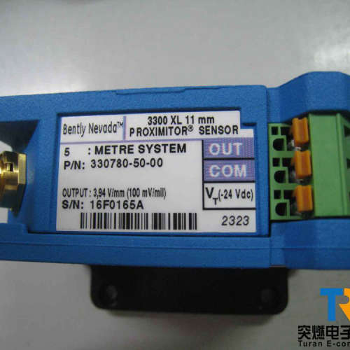 质保一年 6189-RDB10C 原厂全新 品质现货