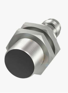 BALLUFF巴鲁夫BES04R0 BES M18ME-PSC50B-S04G   电感式接近开关