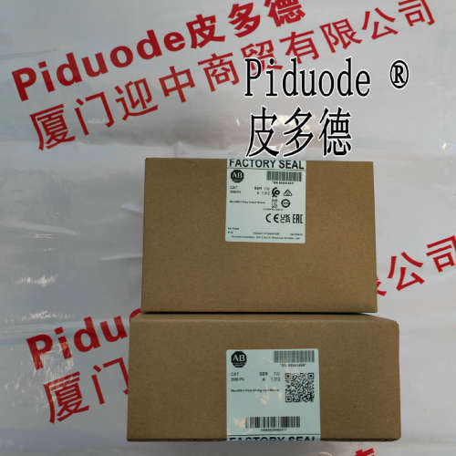 1764-LSP 1768-CNB 1768-ENBT 1768-EWEB 1768-M04SE 模块