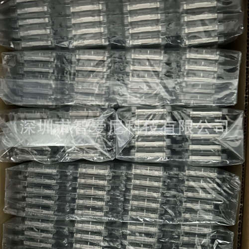 EC3SA-05D05N EC3SA-05D12N EC3SA-24D12N EC3SA-24D15N