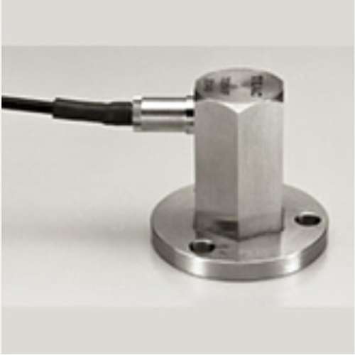 日本TEAC 压电型加速变压器 700系列（电压输出类型） WIF 708