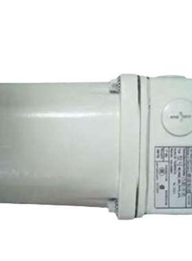 GRAEFF（格雷夫） 122544 HLP 125X153/113 Temperature Sensor